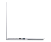 Acer Swift 3 R3-4300U/8GB/256/W10 Srebrny - 641914 - zdjęcie 6